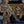 Load image into Gallery viewer, Late 19th Century Chinese Coromandel Bar Cabinet