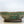 Load image into Gallery viewer, Pair of Late 18th Century Chinese Famille Rose Bowls