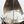 Load image into Gallery viewer, Rare 925 Sterling Silver Boat Sculpture on Blue Velvet Stand