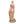 Load image into Gallery viewer, Late 19th Century Italian Marble & Alabaster Sculpture with Pedestal