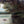 Load image into Gallery viewer, 19th Century Italian Oil on Canvas of a Lakeview