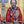 Load image into Gallery viewer, 18th Century Traditional Russian Icon