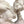 Load image into Gallery viewer, Pair of Italian 20th Century Winged Sirens Marble Consoles