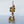 Load image into Gallery viewer, 19th Century Meissen Porcelain & Gilt Bronze Clock by Japy Freres Grand Med