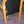 Load image into Gallery viewer, Vintage Pierre Cardin Chair, 1983