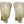 Load image into Gallery viewer, Set of Four Gold Bollicine Murano Sconces by Barovier e Toso. Italy, 1950's.