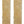Load image into Gallery viewer, Set of Three Long Canale Amber Sconces by Barovier e Toso, Italy, 1960's.