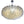 Load image into Gallery viewer, Alberto Donà Light Smoky Murano Poliedri Chandelier, Italy, 1960's.
