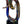Load image into Gallery viewer, Abstract Murano Glass Multicolor Sculpture by Sergio Costantini