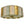 Load image into Gallery viewer, Vintage Italian Brass & Murano Glass Chandelier