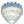 Load image into Gallery viewer, Toso Vetri d’Arte Opaline Murano Glass Chandelier. Italy, 1984.