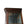 Load image into Gallery viewer, Late 19th Century French Oak Display Cabinet with Ribbon & Garland Glazing