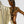 Load image into Gallery viewer, "Slave" Bronze Sculpture by Erté, 1988