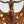 Load image into Gallery viewer, "Venus" Bronze Sculpture by Erté, 1987