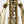 Load image into Gallery viewer, "Byzantine" Bronze Sculpture by Erté, 1987