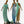 Load image into Gallery viewer, "The Three Graces" Bronze Sculpture by Erté, 1997
