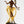 Load image into Gallery viewer, "Pleasure of the Courtesan"Bronze Sculpture by Erté (1988)