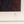 Load image into Gallery viewer, Mark King (1931–2014) Serigraph – "Lone Tusker, 1991" U.S.A.