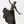 Load image into Gallery viewer, Bronze Art Deco Sculpture of an Oriental Dancer after Chiparus