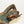 Load image into Gallery viewer, Art Deco Bronze Sculpture of a Russian Dancer After Demetre Chiparus