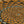 Load image into Gallery viewer, Vintage Italian Pietra Dura Marble Table, c. 1950's