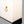 Load image into Gallery viewer, Mid-Century Tommi Parzinger Sideboard Cabinet