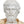 Load image into Gallery viewer, Early 20th Century Roman Emperor Septimius Severus Multicolor Marble Bust