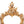 Load image into Gallery viewer, 19th Century Italian Giltwood Rococo Style Mirror