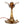 Load image into Gallery viewer, Tiffany Studios Bronze & Favrile Glass Table Lamp,
