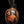 Load image into Gallery viewer, Ancient Apulian Iliupersis Pottery Vase