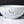 Load image into Gallery viewer, Chinese Export Fluted Porcelain Bowl