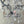 Load image into Gallery viewer, Venetian Citrine & Rock Crystal Chandelier. Italy, c. 1950's