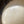 Load image into Gallery viewer, Vintage Pair of Table Lamps w/ Beige Murano Glass Designed by Venini, 1960s