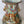 Load image into Gallery viewer, 19th Century Chinese Rose Canton Porcelain Vase