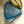 Load image into Gallery viewer, Murano Fish Sculpture by Sergio Costantini