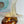 Load image into Gallery viewer, Murano Fish Sculpture by Sergio Costantini