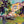 Load image into Gallery viewer, Abstract Leroy Neiman Golf Tournament Serigraph