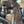 Load image into Gallery viewer, "Pegasus" Bronze Sculpture by Jim Davidson (1962)