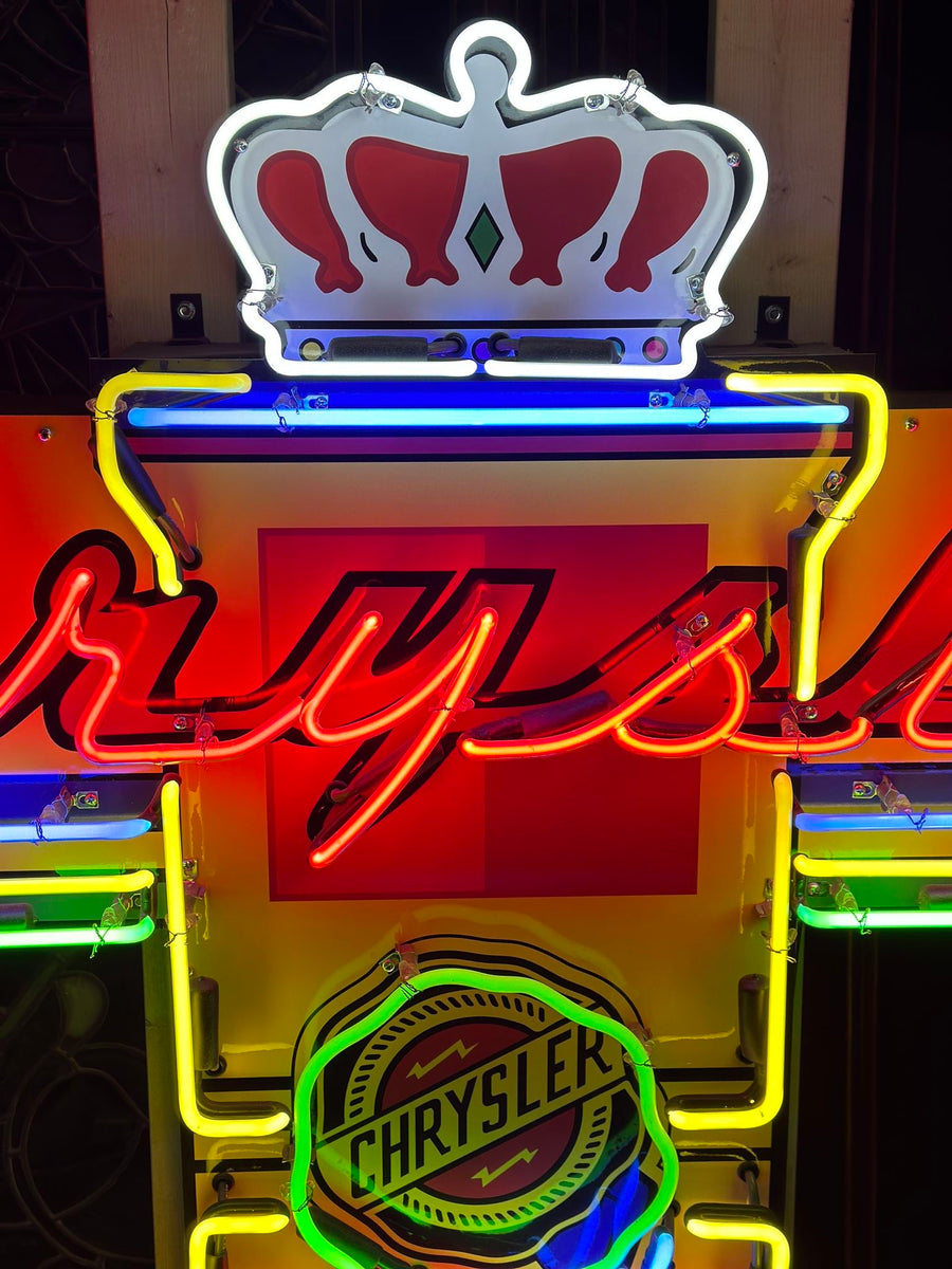 2_IMG_4020_1200x1200.jpg?v=