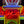Load image into Gallery viewer, Vintage Chrysler Neon Sign, 20th Century