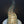 Load image into Gallery viewer, Abstract Murano Stacked Glass Lamp