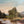 Load image into Gallery viewer, 19th Century American School Oil on Canvas of Fisherman