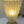 Load image into Gallery viewer, Vintage Italian Murano Table Lamp with Gold Flecks, c. 1970's