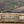 Load image into Gallery viewer, 18th C. Painting on Canvas of King James I Visit to Hoghton Tower