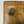 Load image into Gallery viewer, 19th Century Russian School Icon with Three Registers
