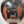 Load image into Gallery viewer, Ancient Apulian Greco-Roman Vase, 3rd–4th Century B.C.