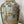Load image into Gallery viewer, Antique Late 19th Century Chinese Rose Medallion Shouldered Vase
