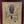 Load image into Gallery viewer, 19th Century Russian Icon of Christ Pantocrator with Gold Metal and Gilt Frame