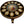 Load image into Gallery viewer, French 19th C. Neoclassical Porcelain and Gilt Bronze Mounted Table by Fournier