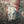 Load image into Gallery viewer, 17th Century Flemish Baroque Tapestry Fragment in Later Giltwood Frame. Belgium.